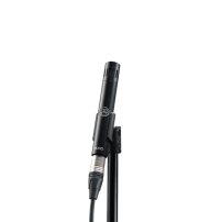 PRO_AKG_C-Series_2025_ProductPhoto_C151_ Mounted_WithCord_1605x1605